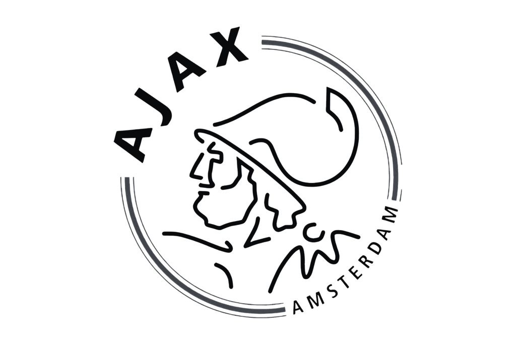 𝗕𝗼𝗿𝗿𝗲𝗹𝗽𝗹𝗮𝗻𝗸 𝗔𝗷𝗮𝘅