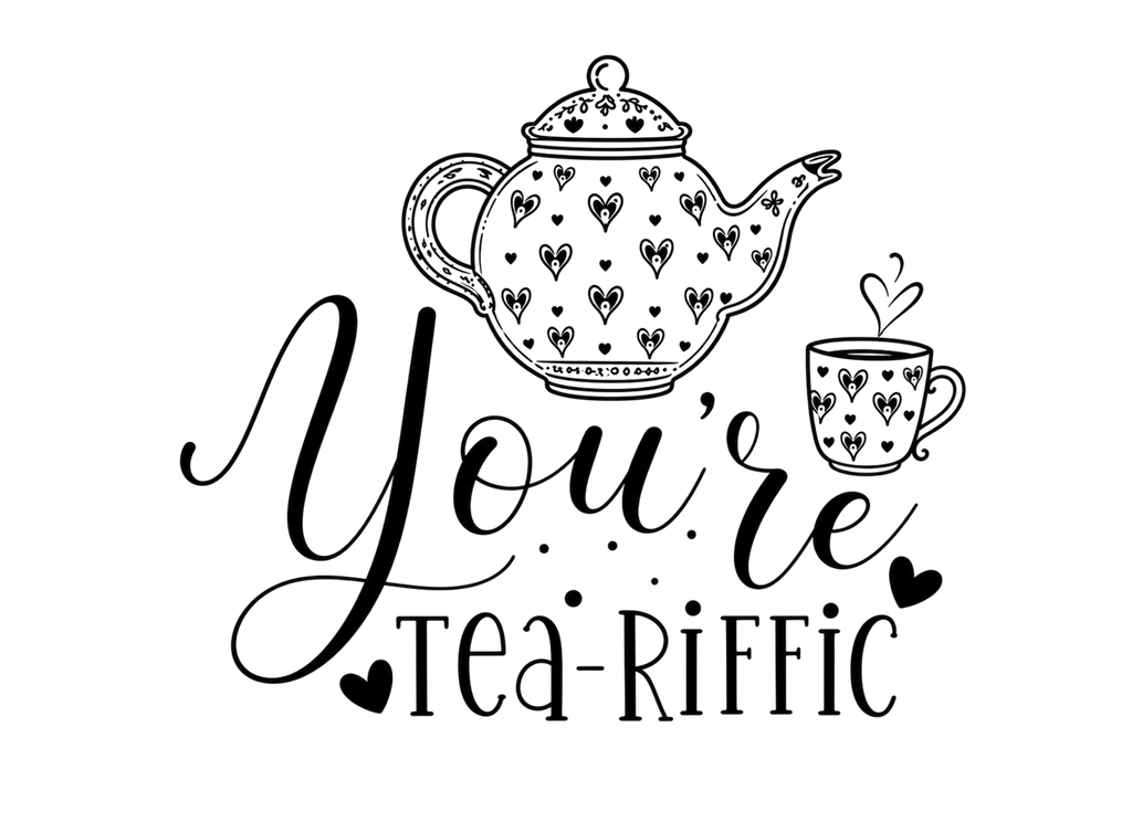 𝗚𝗲𝗽𝗲𝗿𝘀𝗼𝗻𝗮𝗹𝗶𝘀𝗲𝗲𝗿𝗱𝗲 𝘁𝗵𝗲𝗲𝗱𝗼𝗼𝘀