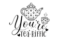 𝗚𝗲𝗽𝗲𝗿𝘀𝗼𝗻𝗮𝗹𝗶𝘀𝗲𝗲𝗿𝗱𝗲 𝘁𝗵𝗲𝗲𝗱𝗼𝗼𝘀