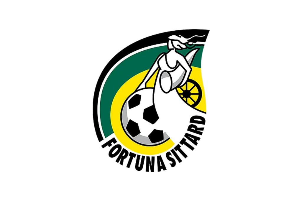 𝗕𝗼𝗿𝗿𝗲𝗹𝗽𝗹𝗮𝗻𝗸 𝗙𝗼𝗿𝘁𝘂𝗻𝗮 𝗦𝗶𝘁𝘁𝗮𝗿𝗱