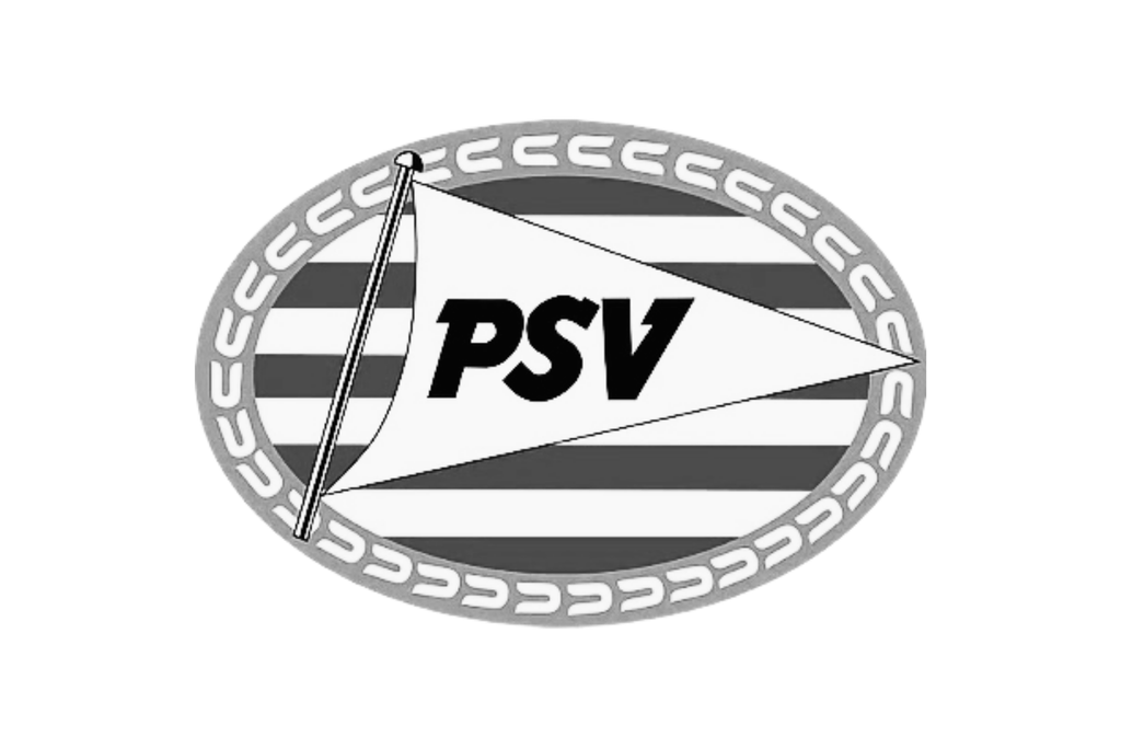 𝗕𝗼𝗿𝗿𝗲𝗹𝗽𝗹𝗮𝗻𝗸 𝗣𝗦𝗩