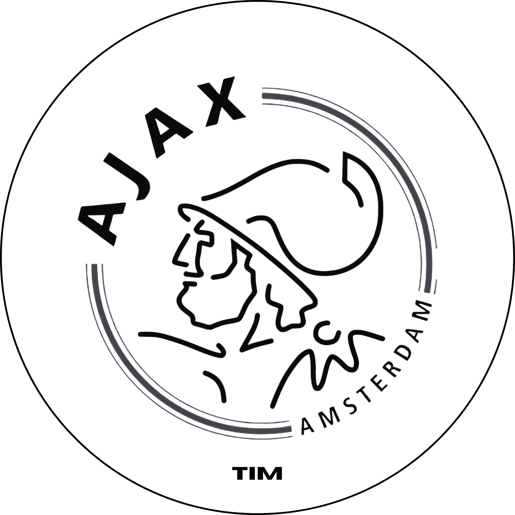 𝗕𝗼𝗿𝗿𝗲𝗹𝗽𝗹𝗮𝗻𝗸 𝗔𝗷𝗮𝘅