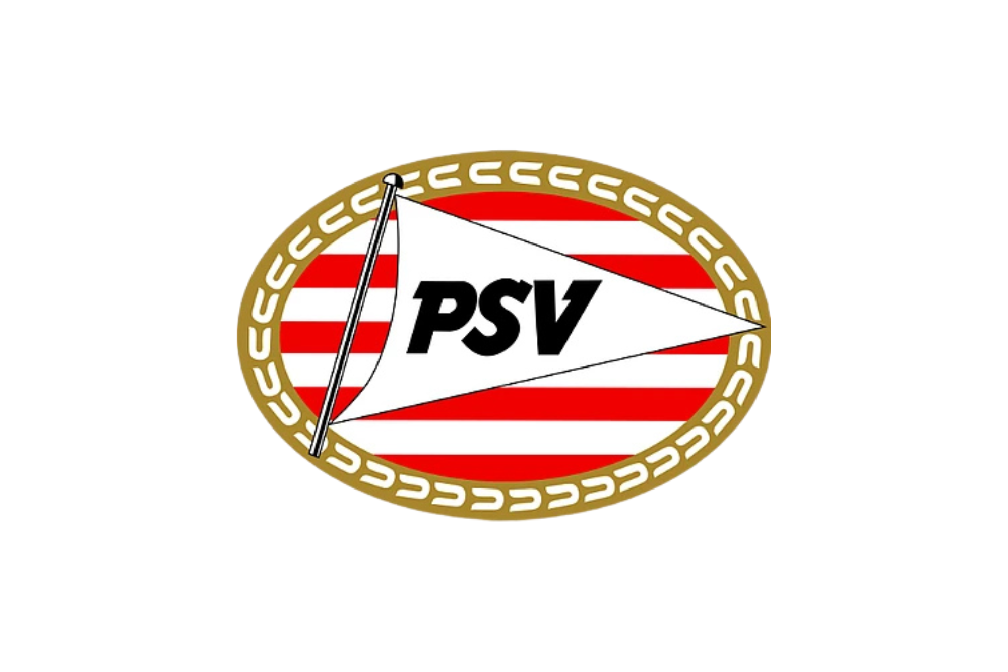 𝗕𝗼𝗿𝗿𝗲𝗹𝗽𝗹𝗮𝗻𝗸 𝗣𝗦𝗩