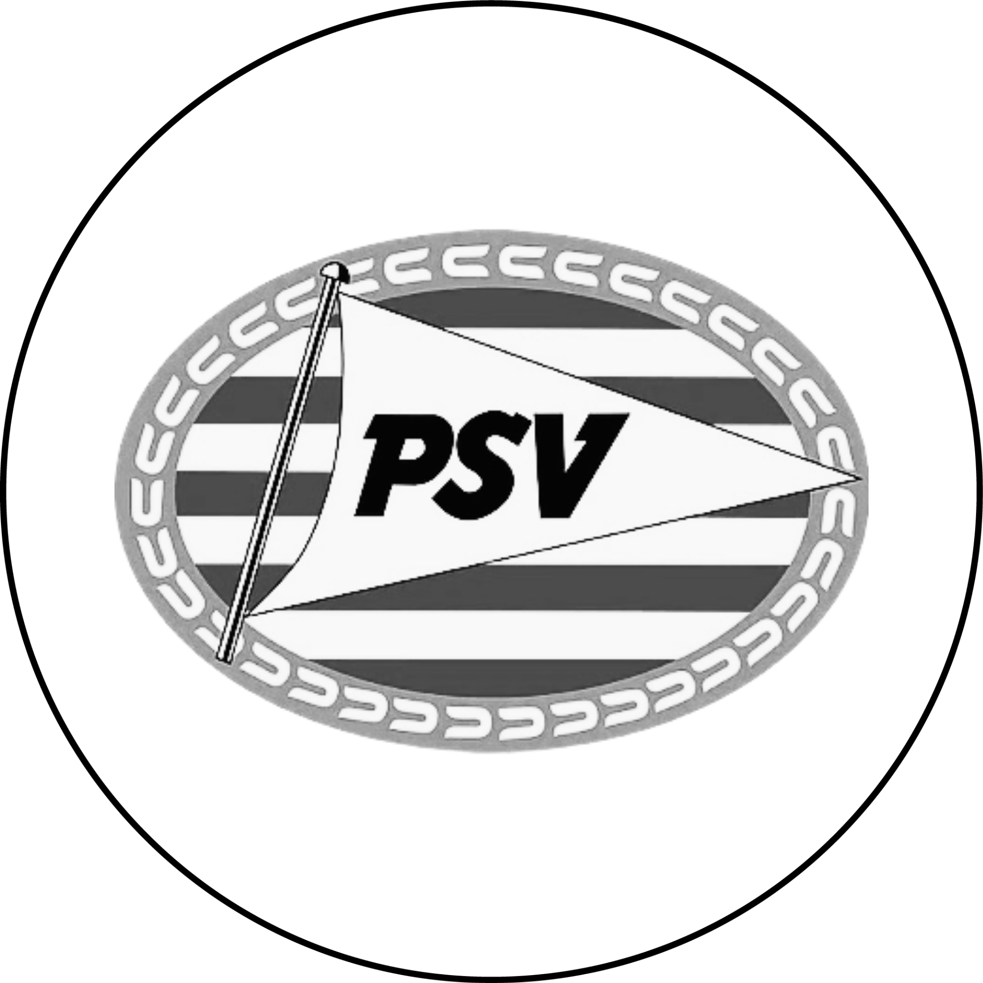 𝗕𝗼𝗿𝗿𝗲𝗹𝗽𝗹𝗮𝗻𝗸 𝗣𝗦𝗩