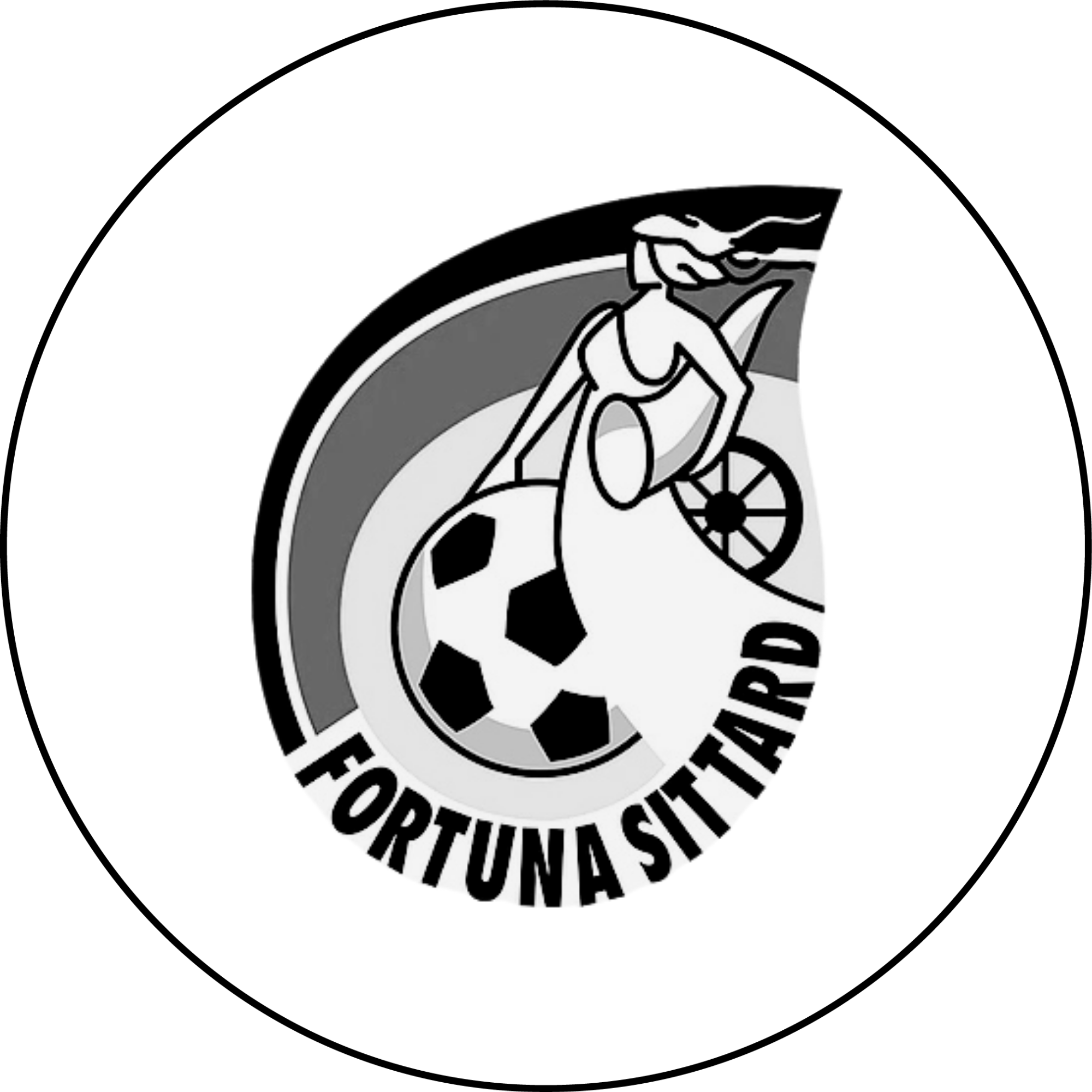 𝗕𝗼𝗿𝗿𝗲𝗹𝗽𝗹𝗮𝗻𝗸 𝗙𝗼𝗿𝘁𝘂𝗻𝗮 𝗦𝗶𝘁𝘁𝗮𝗿𝗱
