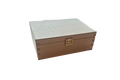 𝗚𝗲𝗽𝗲𝗿𝘀𝗼𝗻𝗮𝗹𝗶𝘀𝗲𝗲𝗿𝗱𝗲 𝘁𝗵𝗲𝗲𝗱𝗼𝗼𝘀