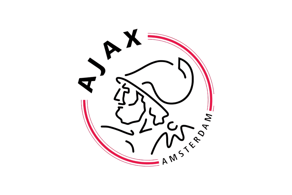 𝗕𝗼𝗿𝗿𝗲𝗹𝗽𝗹𝗮𝗻𝗸 𝗔𝗷𝗮𝘅