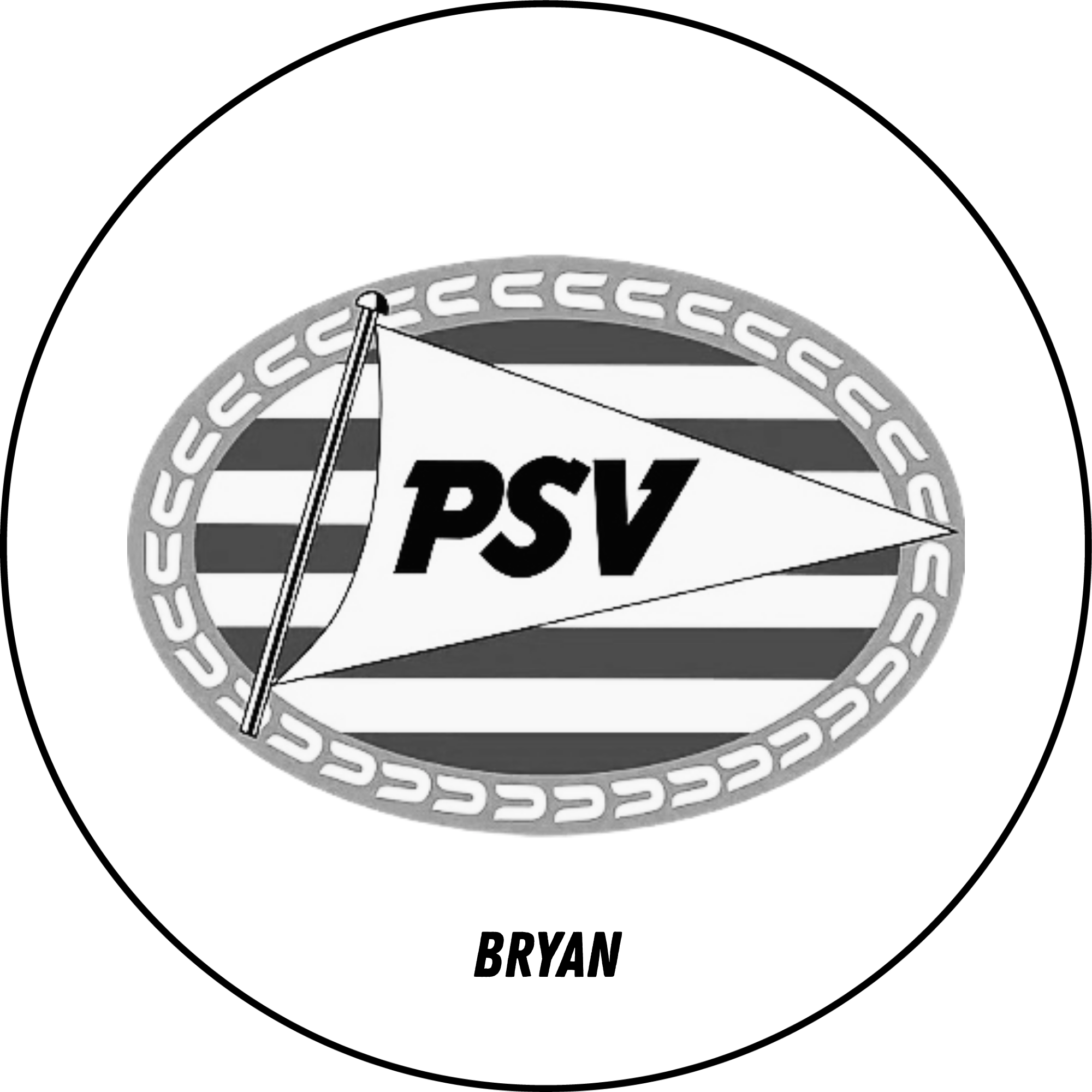 𝗕𝗼𝗿𝗿𝗲𝗹𝗽𝗹𝗮𝗻𝗸 𝗣𝗦𝗩