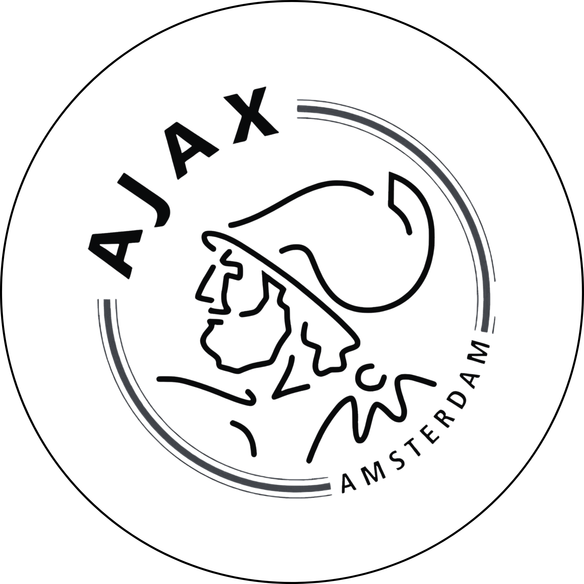 𝗕𝗼𝗿𝗿𝗲𝗹𝗽𝗹𝗮𝗻𝗸 𝗔𝗷𝗮𝘅