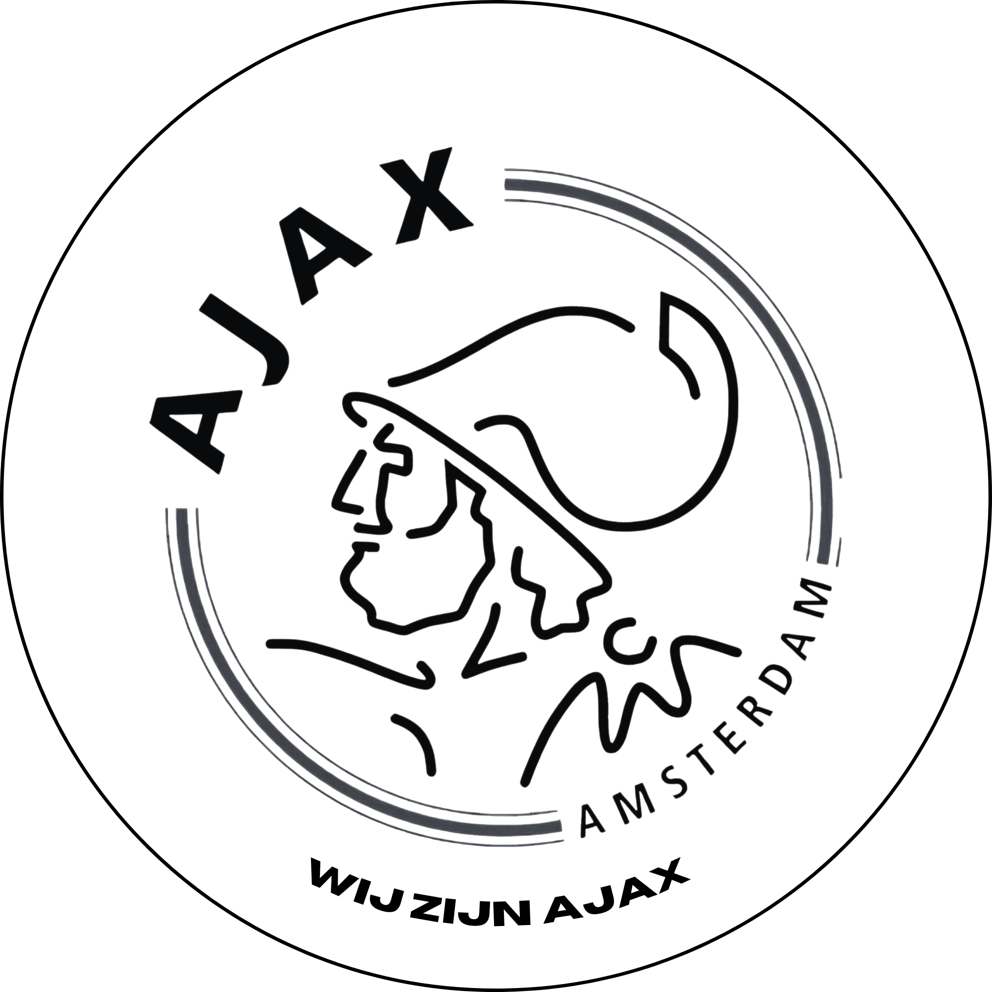 𝗕𝗼𝗿𝗿𝗲𝗹𝗽𝗹𝗮𝗻𝗸 𝗔𝗷𝗮𝘅