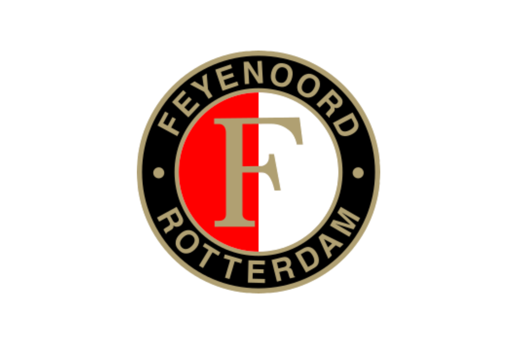 𝗕𝗼𝗿𝗿𝗲𝗹𝗽𝗹𝗮𝗻𝗸 𝗙𝗲𝘆𝗲𝗻𝗼𝗼𝗿𝗱