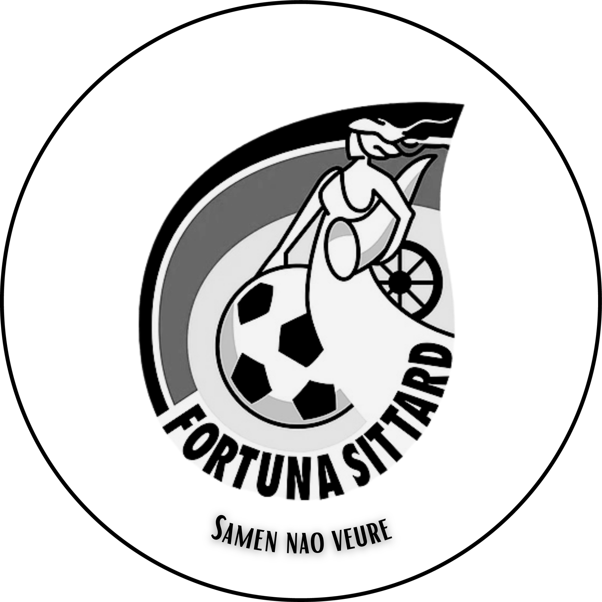 𝗕𝗼𝗿𝗿𝗲𝗹𝗽𝗹𝗮𝗻𝗸 𝗙𝗼𝗿𝘁𝘂𝗻𝗮 𝗦𝗶𝘁𝘁𝗮𝗿𝗱