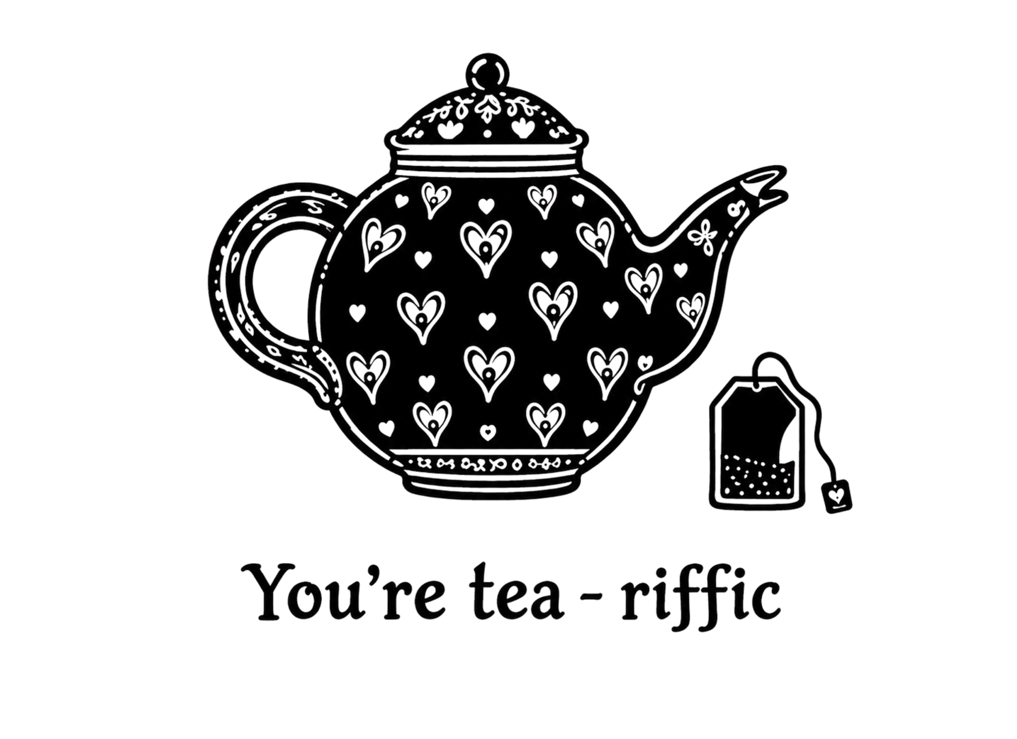 𝗚𝗲𝗽𝗲𝗿𝘀𝗼𝗻𝗮𝗹𝗶𝘀𝗲𝗲𝗿𝗱𝗲 𝘁𝗵𝗲𝗲𝗱𝗼𝗼𝘀