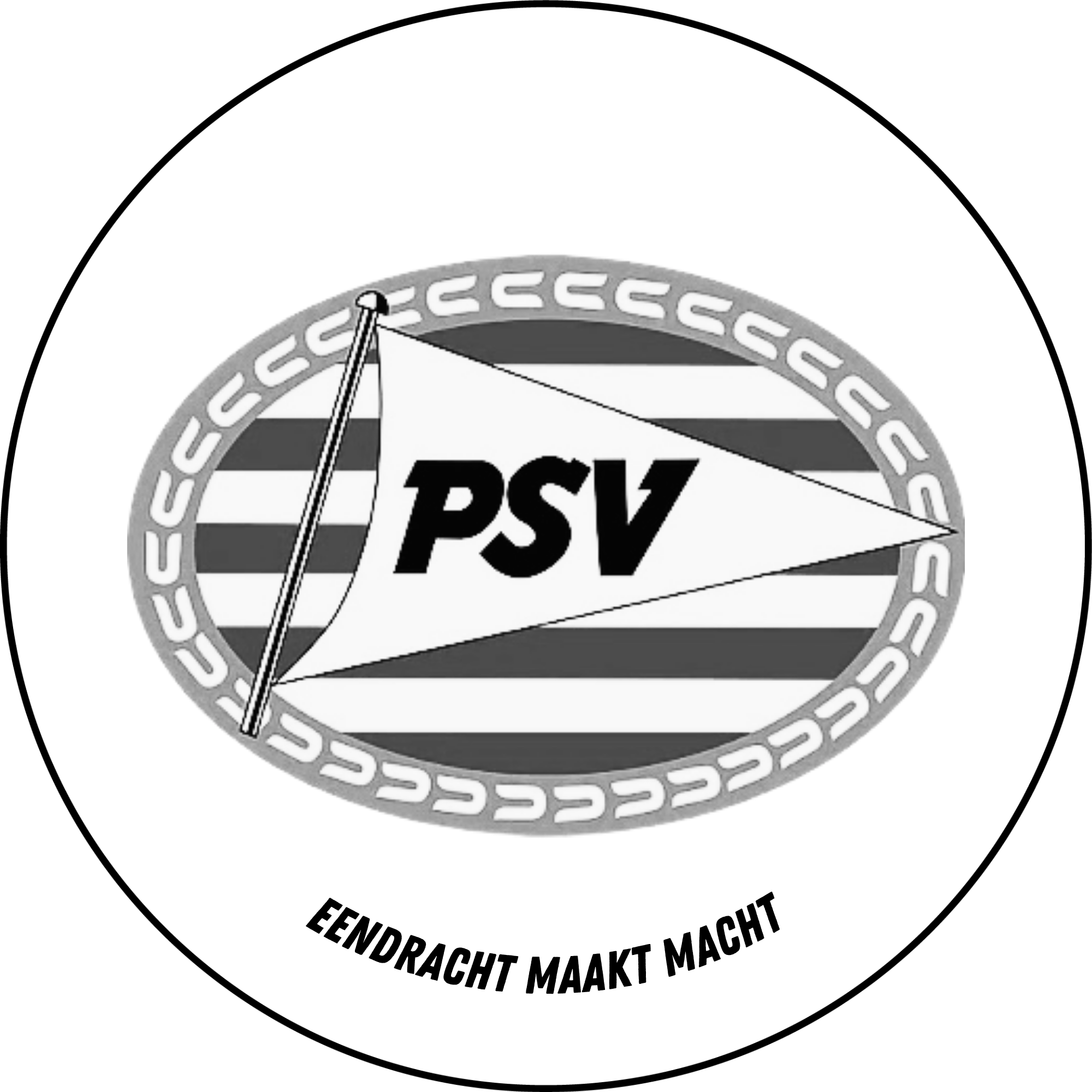 𝗕𝗼𝗿𝗿𝗲𝗹𝗽𝗹𝗮𝗻𝗸 𝗣𝗦𝗩