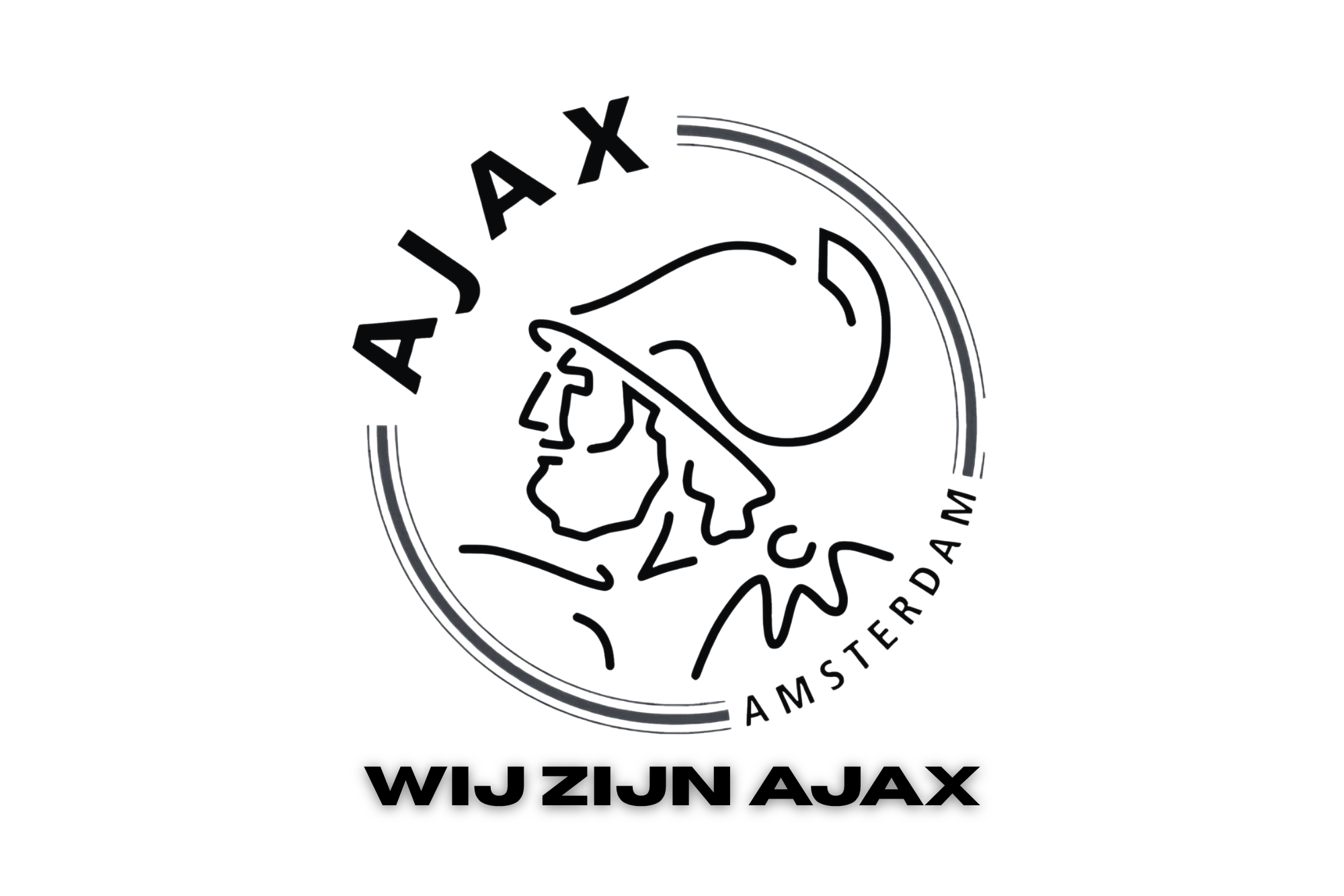 𝗕𝗼𝗿𝗿𝗲𝗹𝗽𝗹𝗮𝗻𝗸 𝗔𝗷𝗮𝘅