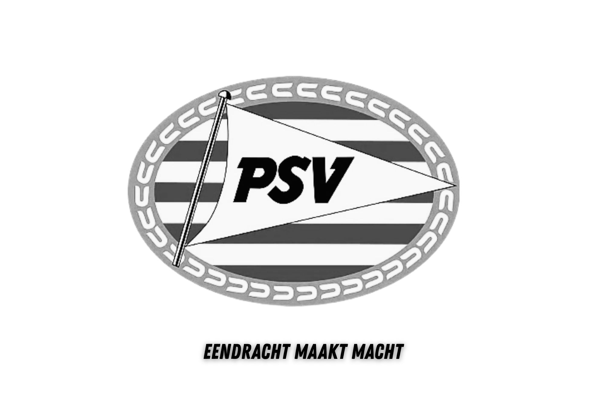𝗕𝗼𝗿𝗿𝗲𝗹𝗽𝗹𝗮𝗻𝗸 𝗣𝗦𝗩