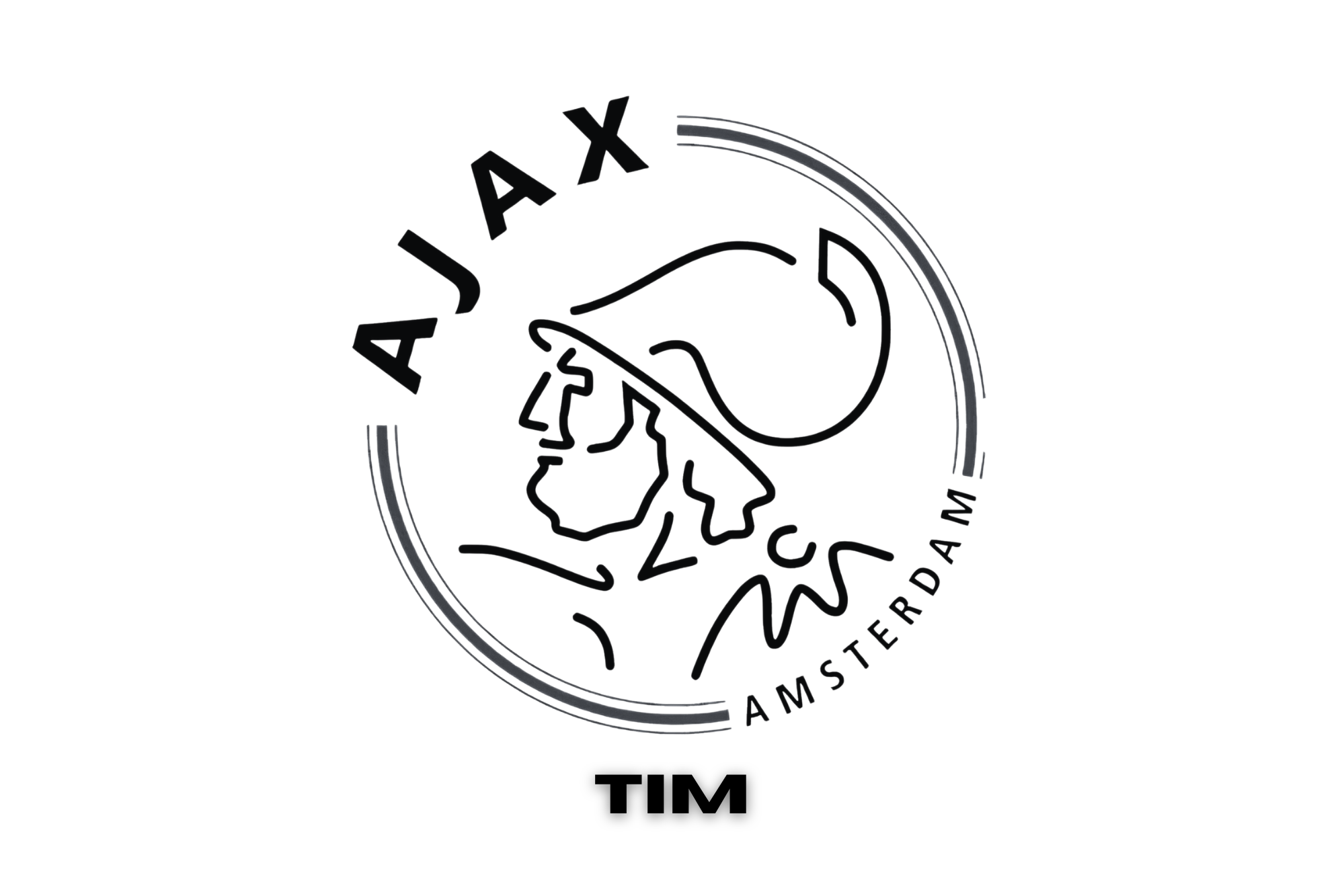 𝗕𝗼𝗿𝗿𝗲𝗹𝗽𝗹𝗮𝗻𝗸 𝗔𝗷𝗮𝘅