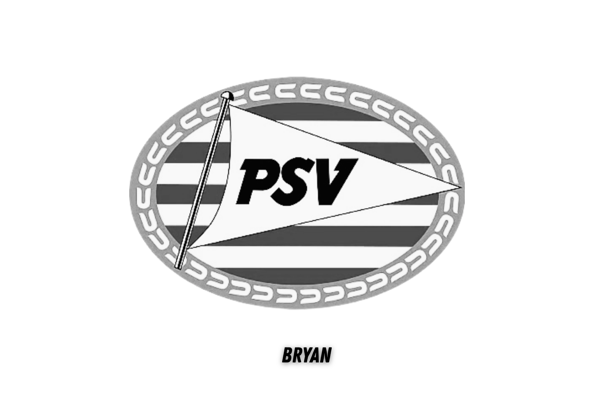 𝗕𝗼𝗿𝗿𝗲𝗹𝗽𝗹𝗮𝗻𝗸 𝗣𝗦𝗩