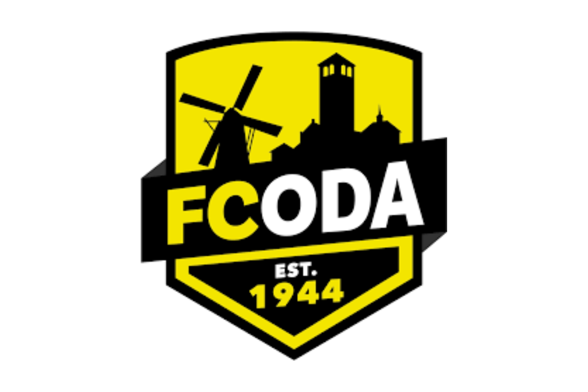 𝗕𝗼𝗿𝗿𝗲𝗹𝗽𝗹𝗮𝗻𝗸 𝗖𝗹𝘂𝗯𝗹𝗼𝗴𝗼 𝗘𝗶𝗴𝗲𝗻 𝗖𝗹𝘂𝗯