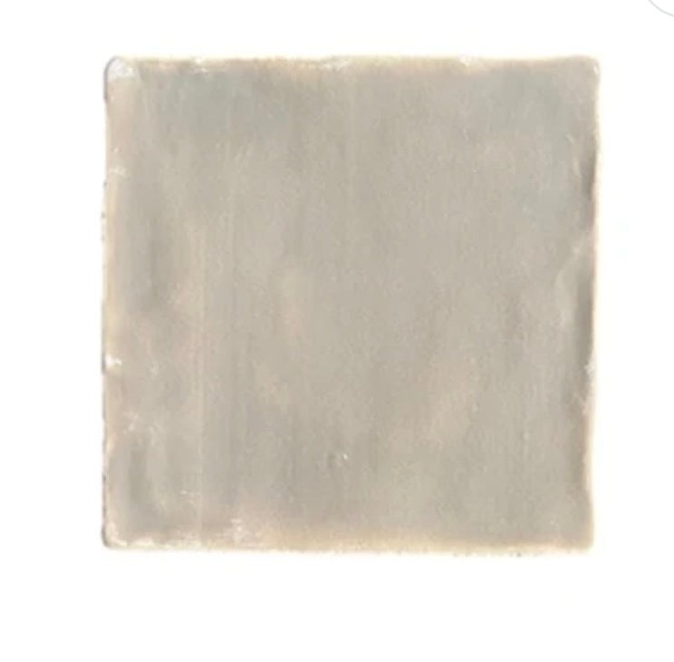 𝗧𝗲𝗴𝗲𝗹𝘁𝗷𝗲 𝗺𝗲𝘁 𝗲𝗶𝗴𝗲𝗻 𝘁𝗲𝗸𝘀𝘁
