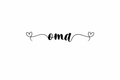 ♡ 𝗢𝗺𝗮 ♡