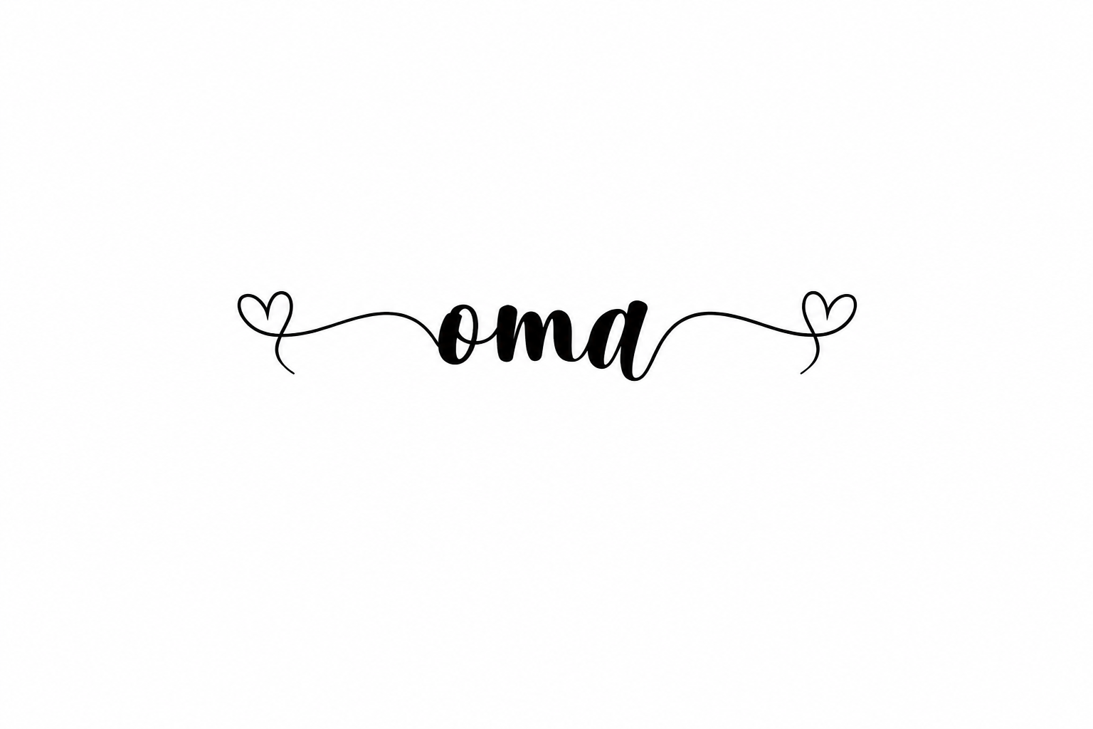 ♡ 𝗢𝗺𝗮 ♡