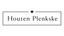 Houten Plenkske – Home