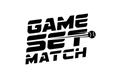 𝗚𝗮𝗺𝗲 𝗦𝗲𝘁 𝗠𝗮𝘁𝗰𝗵