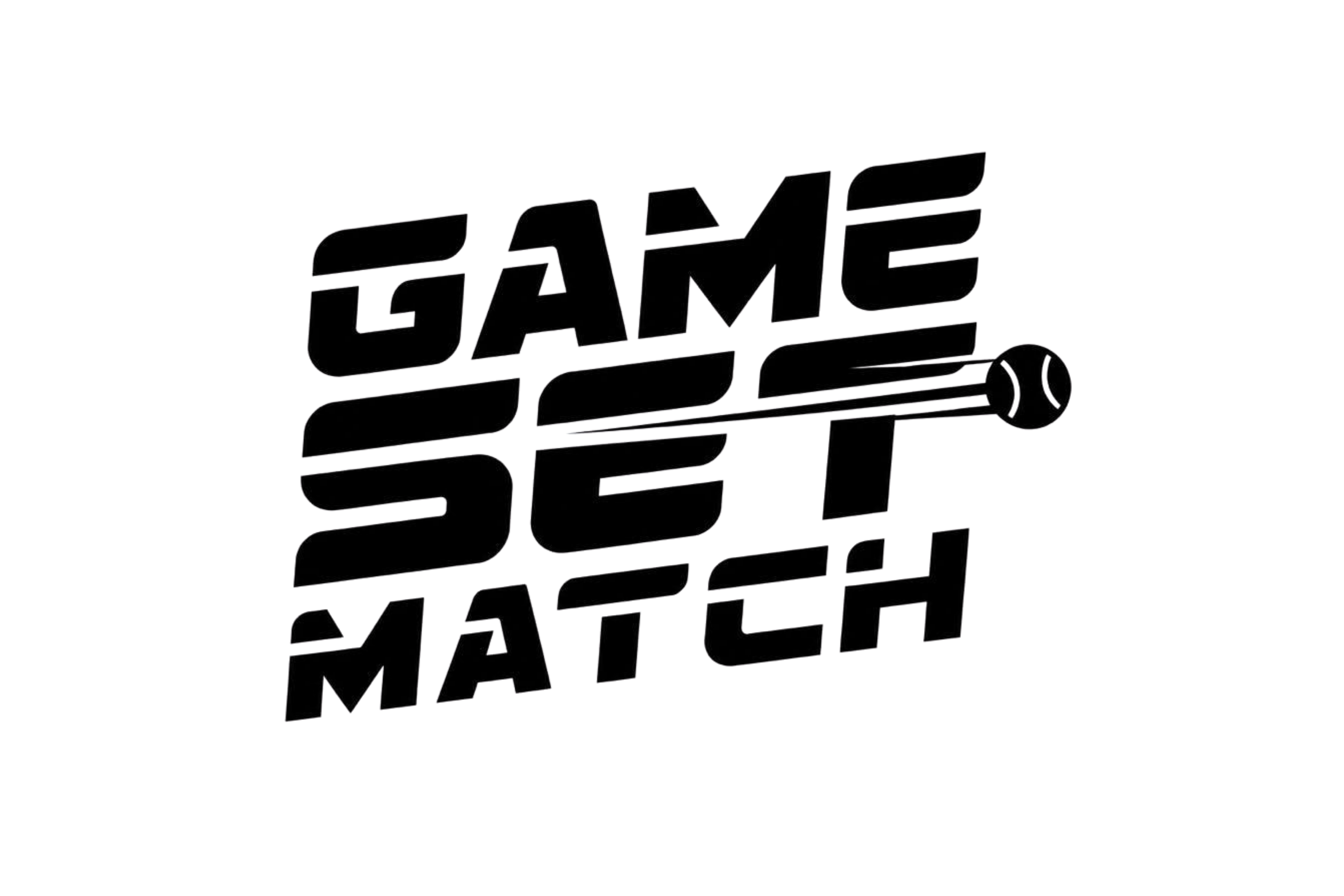 𝗚𝗮𝗺𝗲 𝗦𝗲𝘁 𝗠𝗮𝘁𝗰𝗵