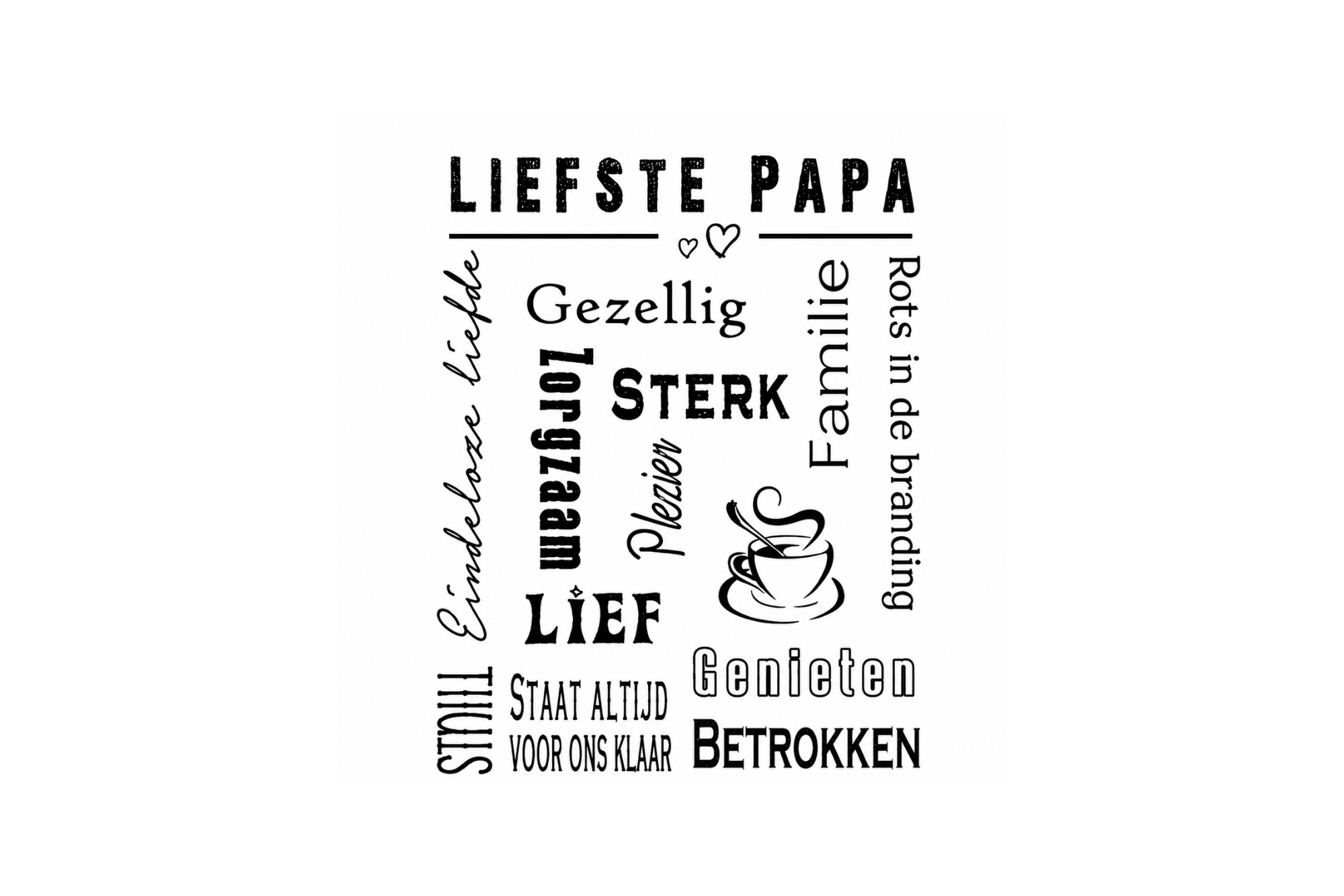 𝗣𝗮𝗽𝗮 (𝘁𝗲𝗸𝘀𝘁)