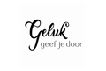 𝗚𝗲𝗹𝘂𝗸 𝗴𝗲𝗲𝗳 𝗷𝗲 𝗱𝗼𝗼𝗿
