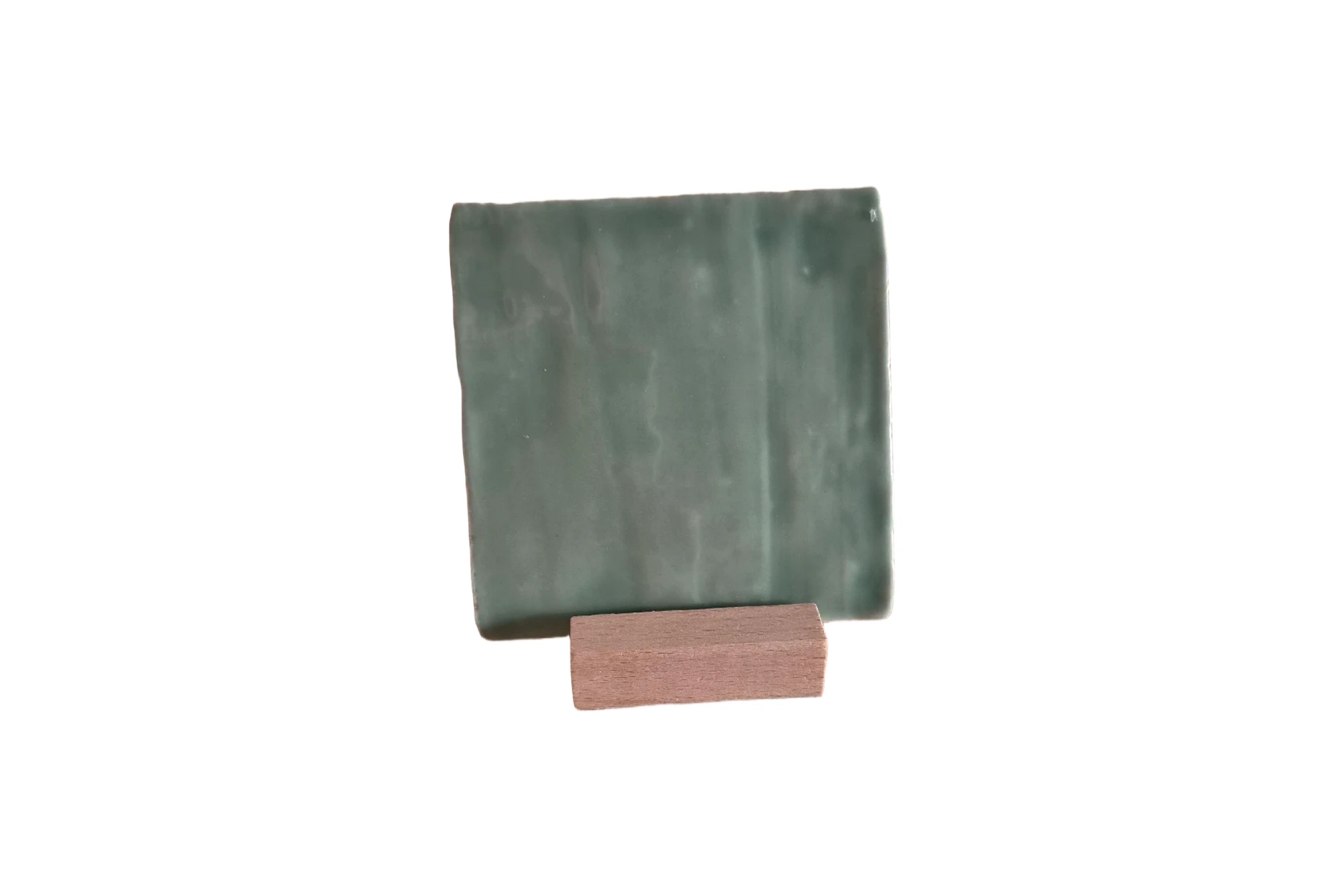 𝗧𝗲𝗴𝗲𝗹𝘁𝗷𝗲 𝗺𝗲𝘁 𝗲𝗶𝗴𝗲𝗻 𝘁𝗲𝗸𝘀𝘁