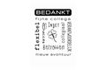 𝗕𝗲𝗱𝗮𝗻𝗸𝘁 𝗰𝗼𝗹𝗹𝗲𝗴𝗮