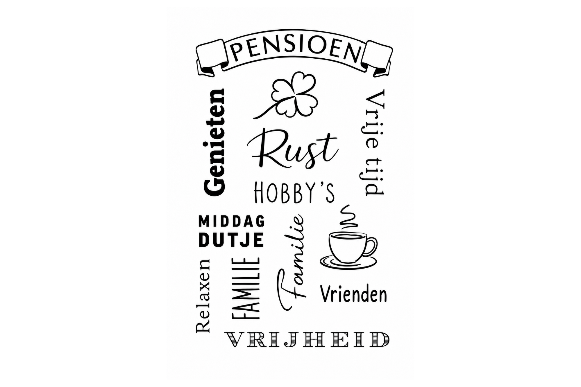 𝗣𝗲𝗻𝘀𝗶𝗼𝗲𝗻