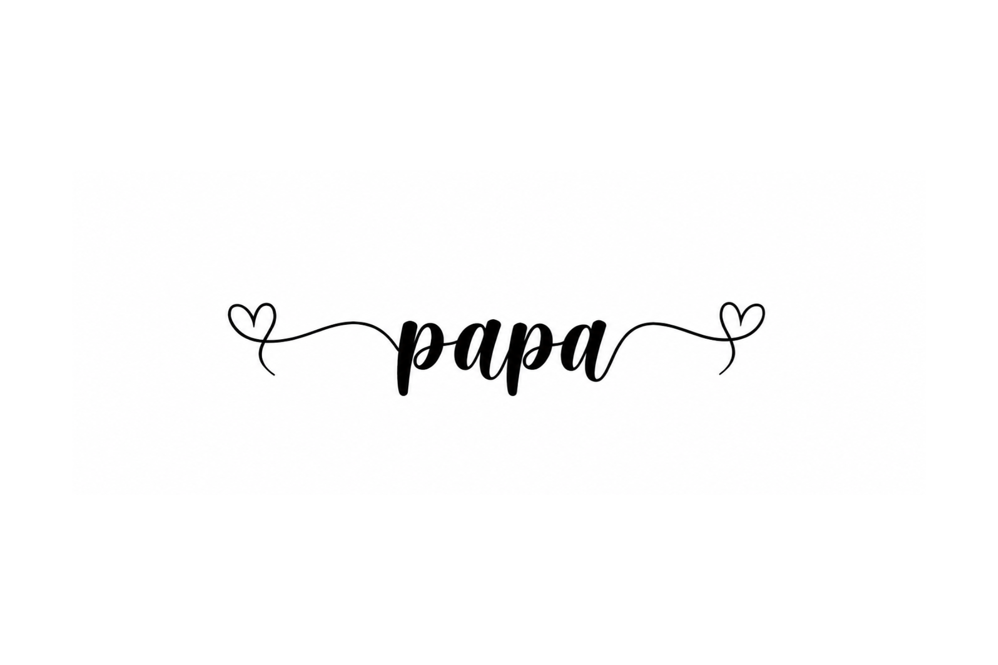 ♡ 𝗽𝗮𝗽𝗮 ♡
