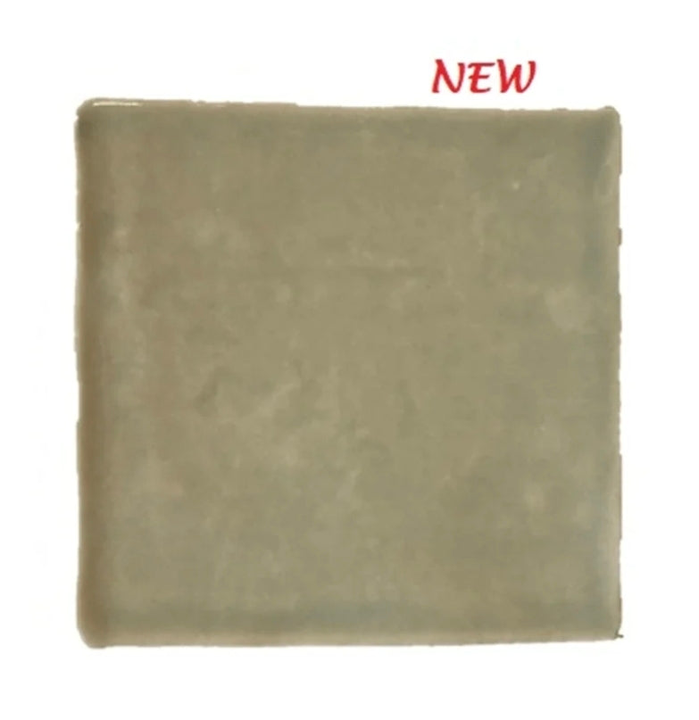 𝗧𝗲𝗴𝗲𝗹𝘁𝗷𝗲 𝗺𝗲𝘁 𝗲𝗶𝗴𝗲𝗻 𝘁𝗲𝗸𝘀𝘁