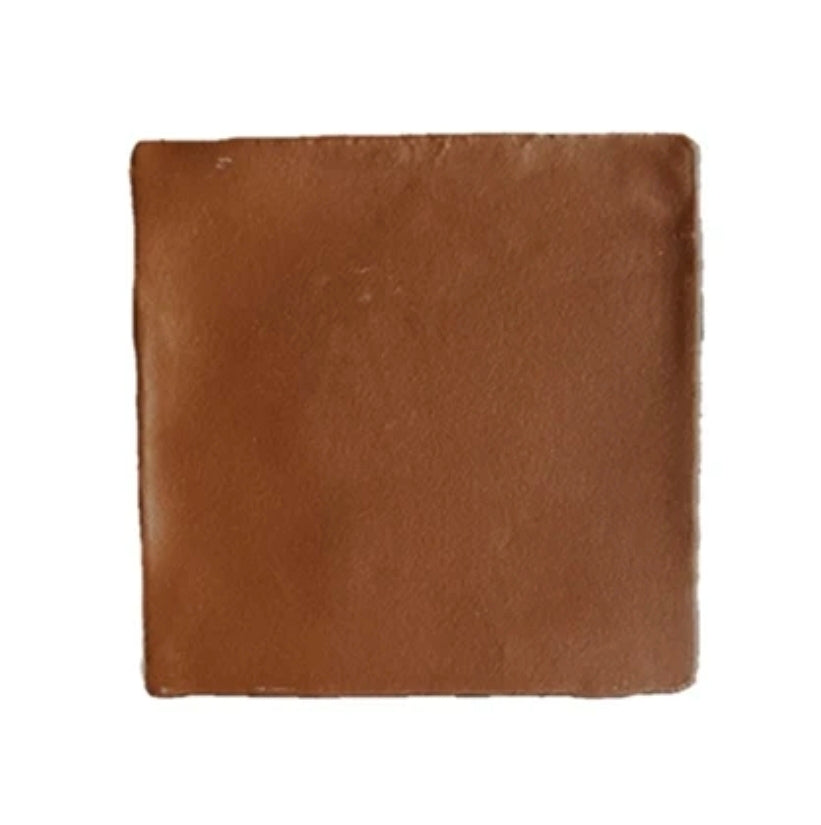 𝗧𝗲𝗴𝗲𝗹𝘁𝗷𝗲 𝗺𝗲𝘁 𝗲𝗶𝗴𝗲𝗻 𝘁𝗲𝗸𝘀𝘁