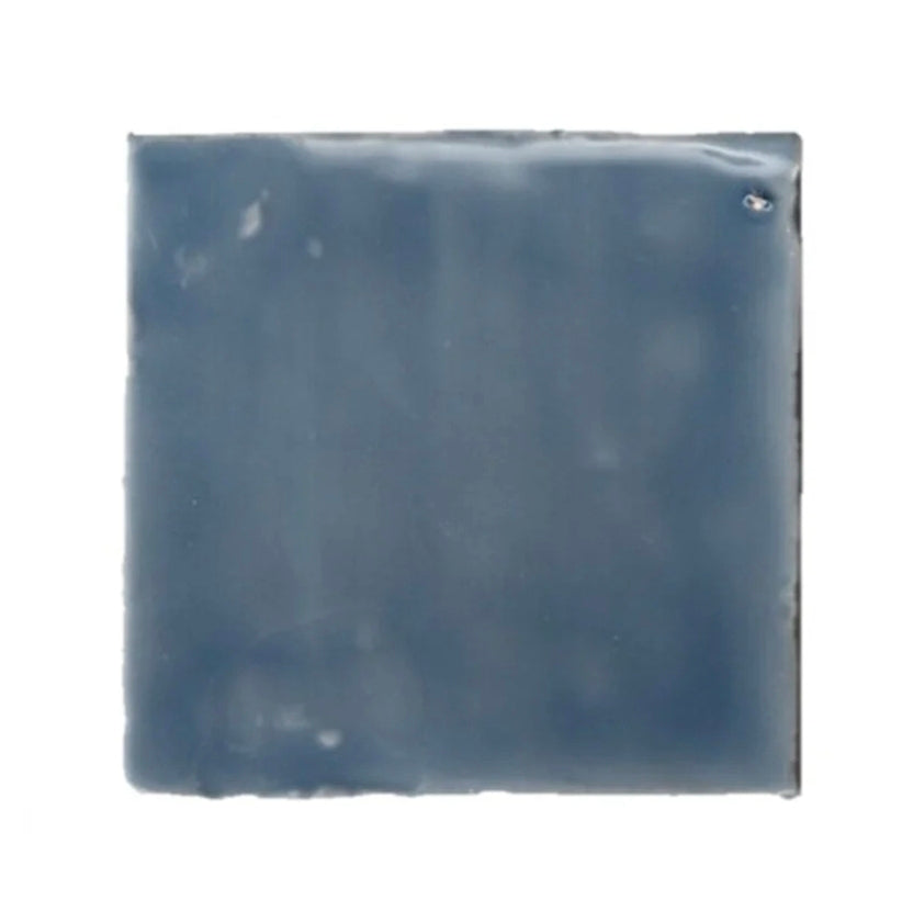 𝗧𝗲𝗴𝗲𝗹𝘁𝗷𝗲 𝗺𝗲𝘁 𝗲𝗶𝗴𝗲𝗻 𝘁𝗲𝗸𝘀𝘁