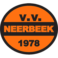 𝗕𝗼𝗿𝗿𝗲𝗹𝗽𝗹𝗮𝗻𝗸 𝗖𝗹𝘂𝗯𝗹𝗼𝗴𝗼 𝗘𝗶𝗴𝗲𝗻 𝗖𝗹𝘂𝗯