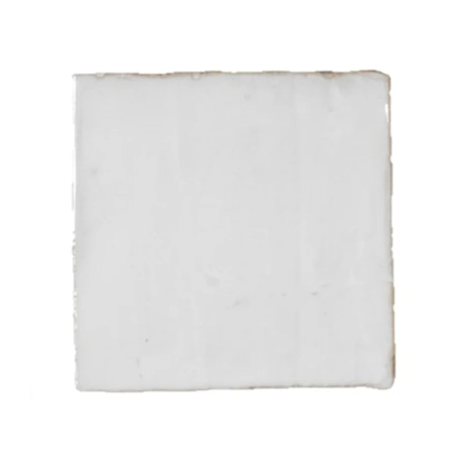 𝗧𝗲𝗴𝗲𝗹𝘁𝗷𝗲 𝗺𝗲𝘁 𝗲𝗶𝗴𝗲𝗻 𝘁𝗲𝗸𝘀𝘁