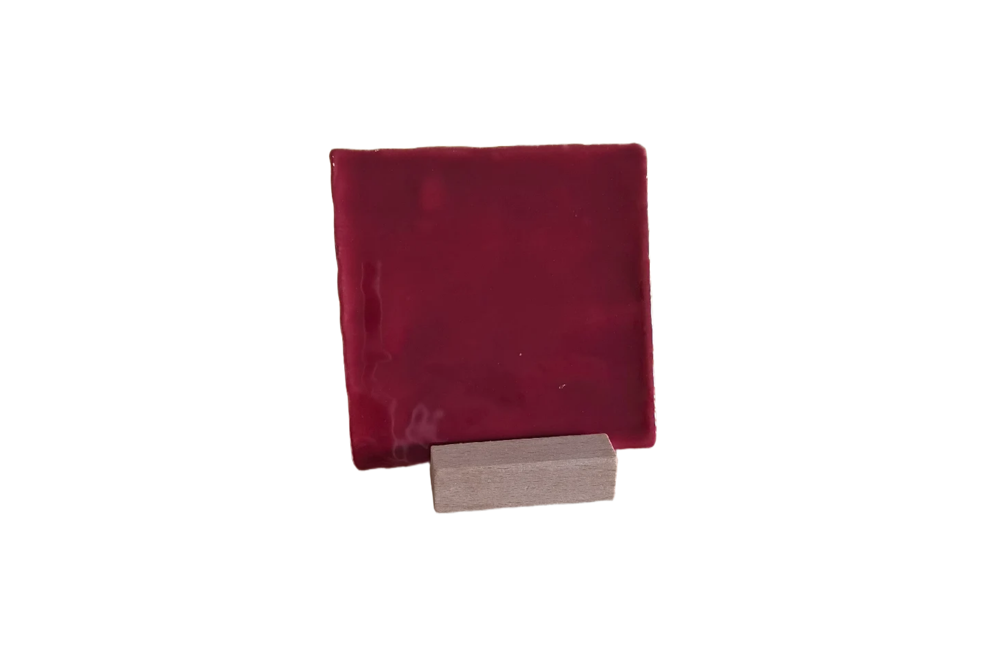 𝗧𝗲𝗴𝗲𝗹𝘁𝗷𝗲 𝗺𝗲𝘁 𝗲𝗶𝗴𝗲𝗻 𝘁𝗲𝗸𝘀𝘁