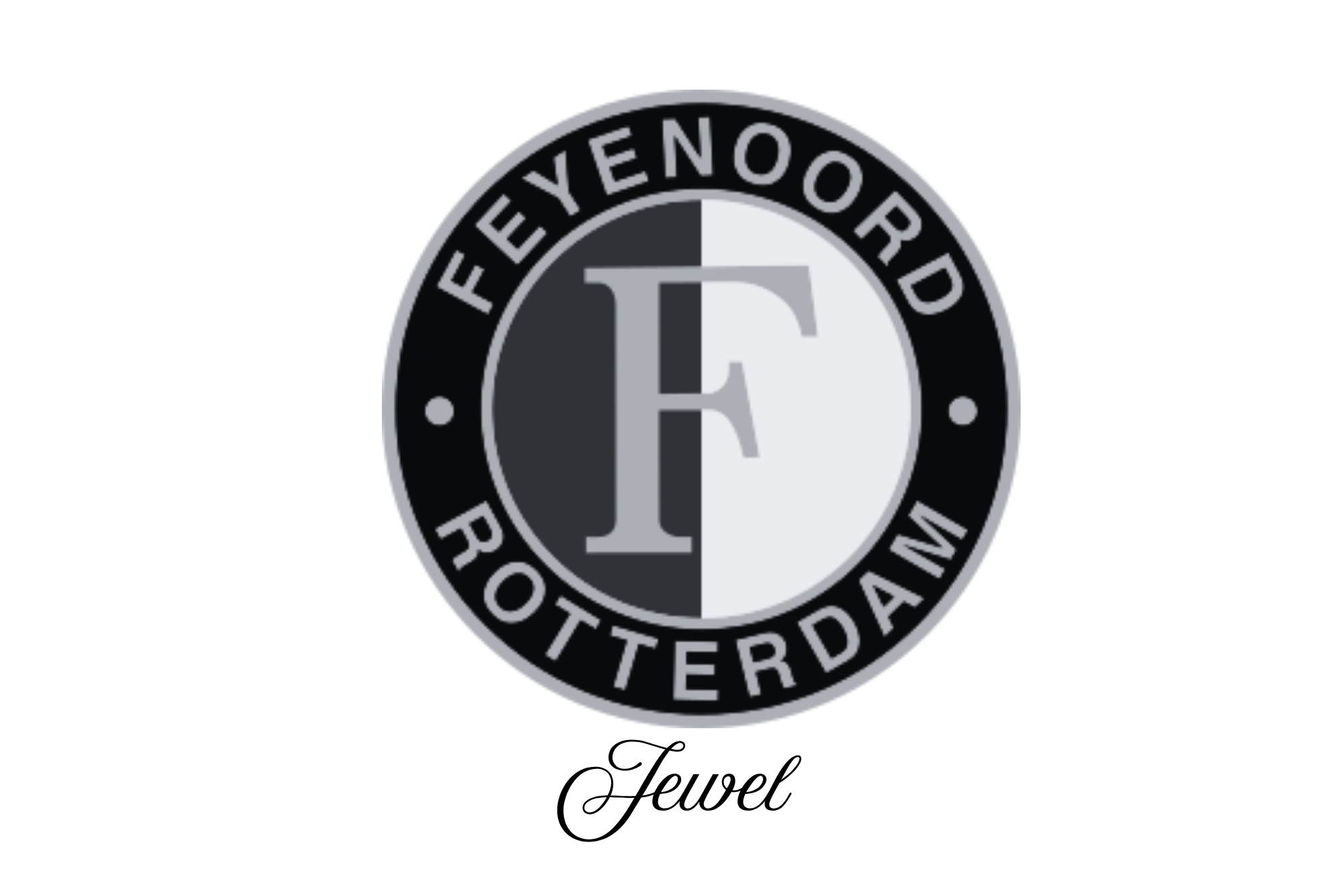 𝗕𝗼𝗿𝗿𝗲𝗹𝗽𝗹𝗮𝗻𝗸 𝗙𝗲𝘆𝗲𝗻𝗼𝗼𝗿𝗱