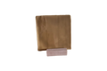 𝗧𝗲𝗴𝗲𝗹𝘁𝗷𝗲 𝗺𝗲𝘁 𝗲𝗶𝗴𝗲𝗻 𝘁𝗲𝗸𝘀𝘁