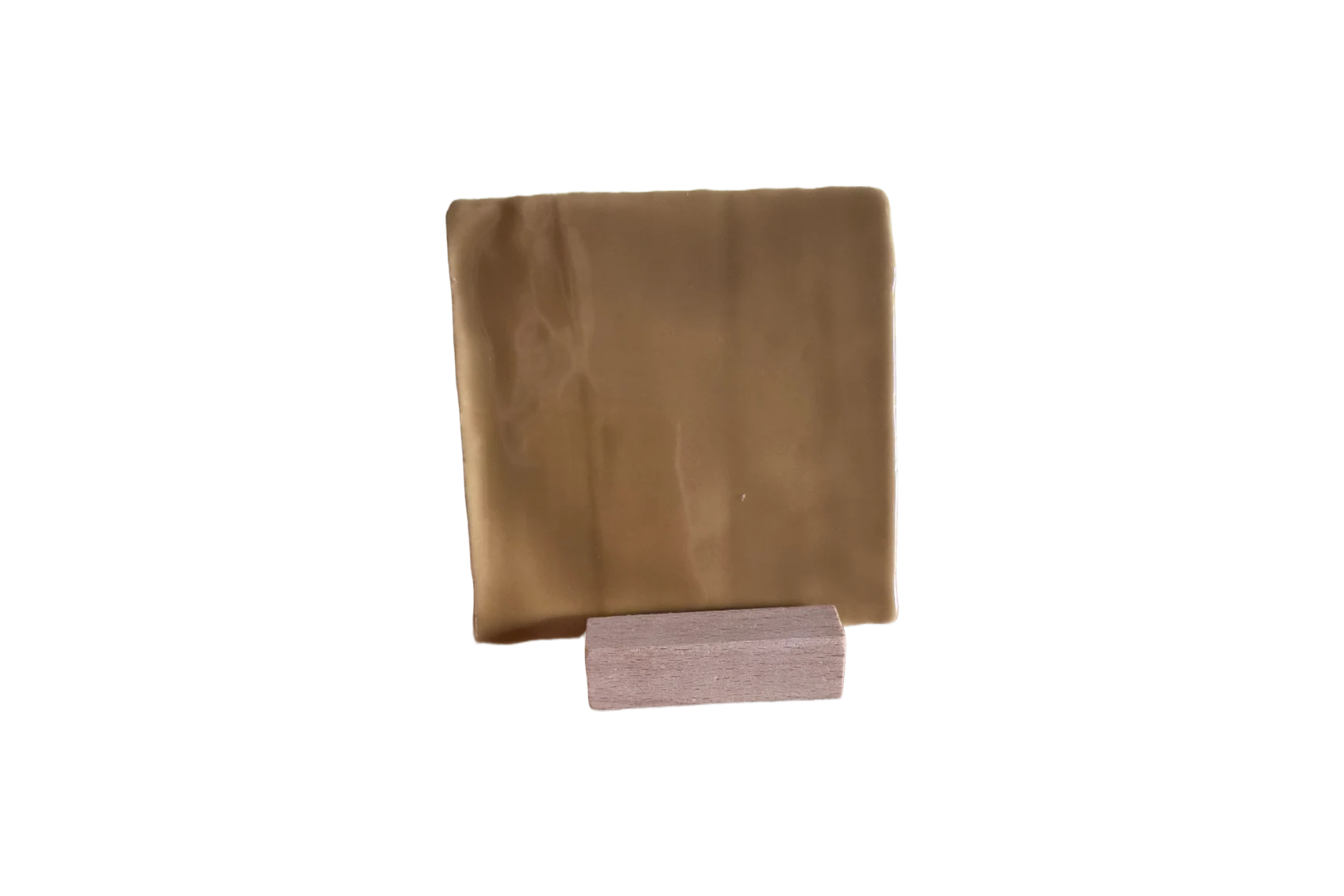 𝗧𝗲𝗴𝗲𝗹𝘁𝗷𝗲 𝗺𝗲𝘁 𝗲𝗶𝗴𝗲𝗻 𝘁𝗲𝗸𝘀𝘁