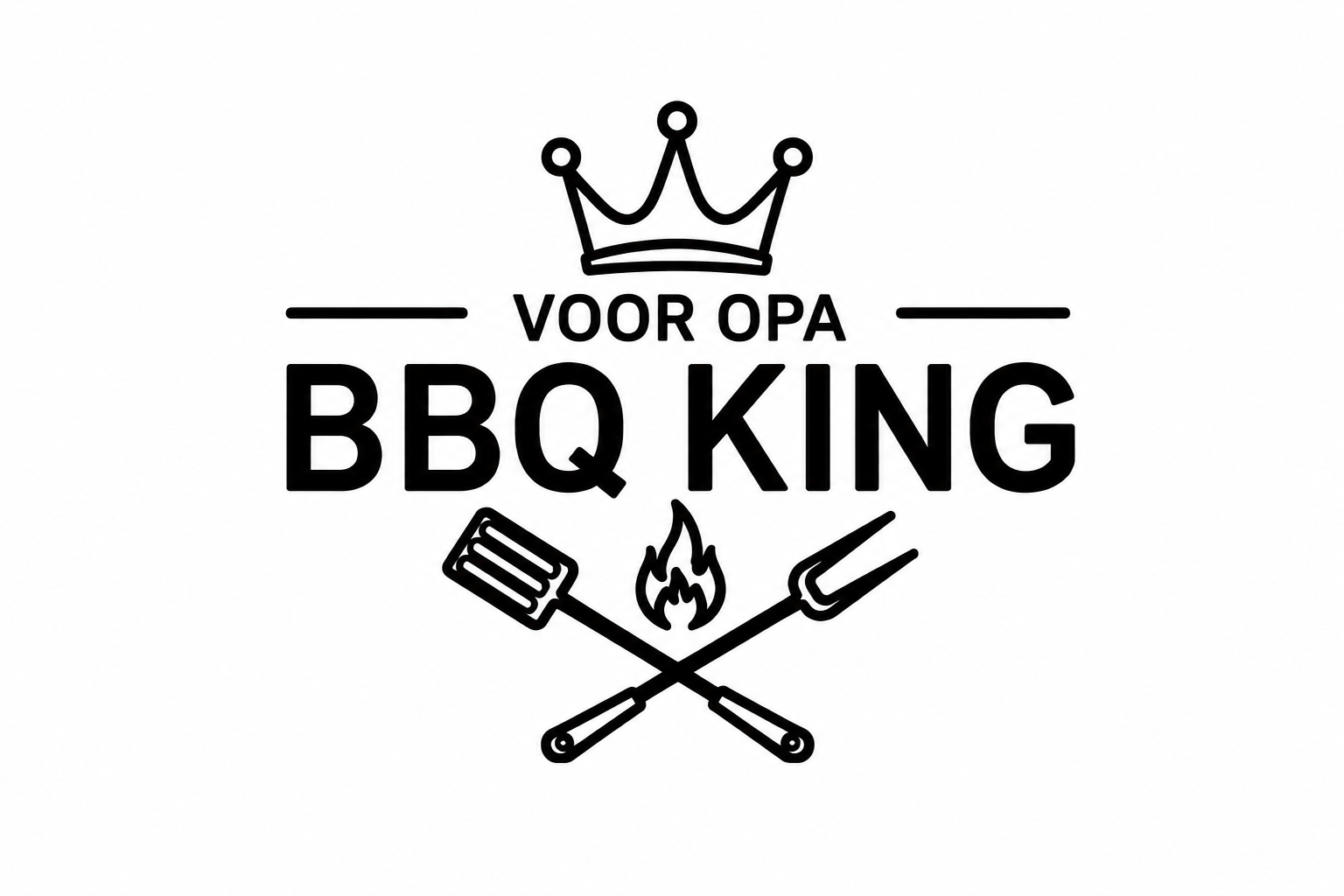 𝗕𝗕𝗤 𝗞𝗶𝗻𝗴