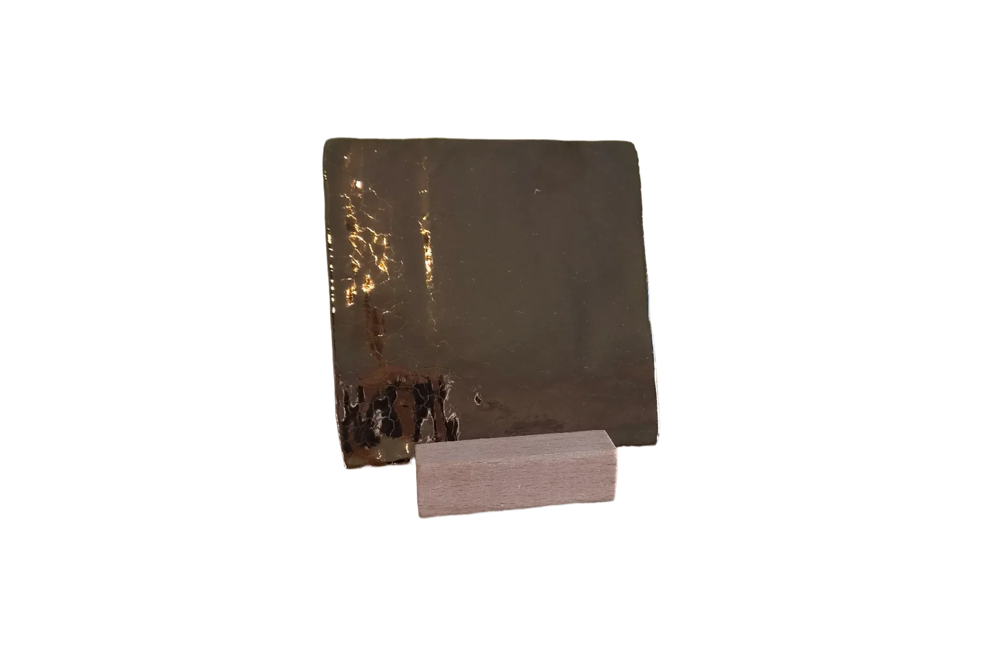 𝗧𝗲𝗴𝗲𝗹𝘁𝗷𝗲 𝗺𝗲𝘁 𝗲𝗶𝗴𝗲𝗻 𝘁𝗲𝗸𝘀𝘁