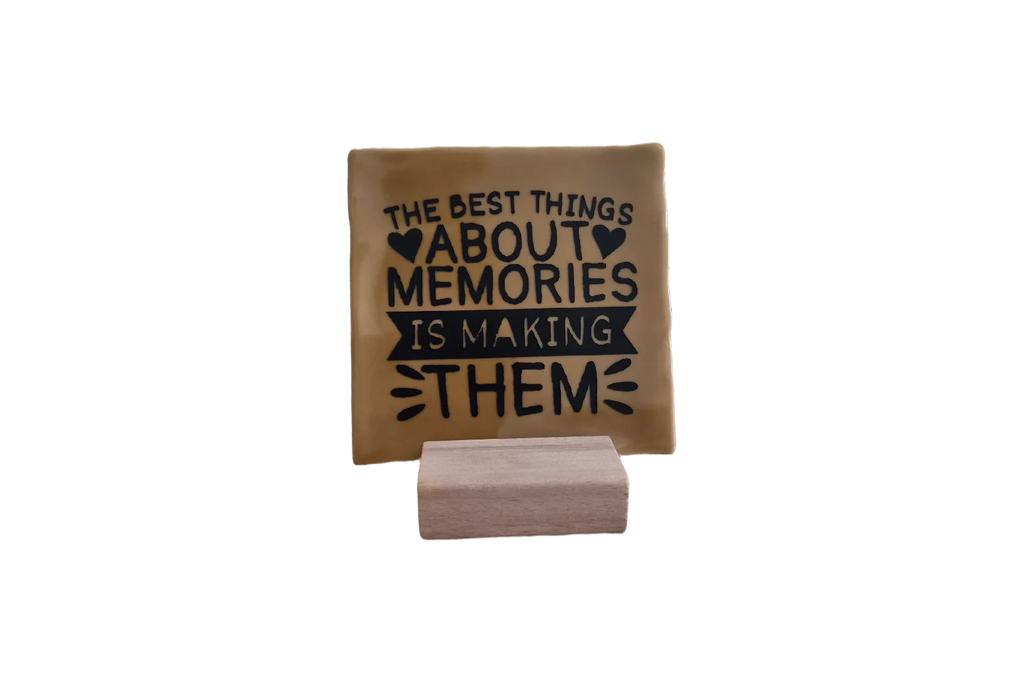 𝗧𝗲𝗴𝗲𝗹𝘁𝗷𝗲 𝗺𝗲𝘁 𝗲𝗶𝗴𝗲𝗻 𝘁𝗲𝗸𝘀𝘁