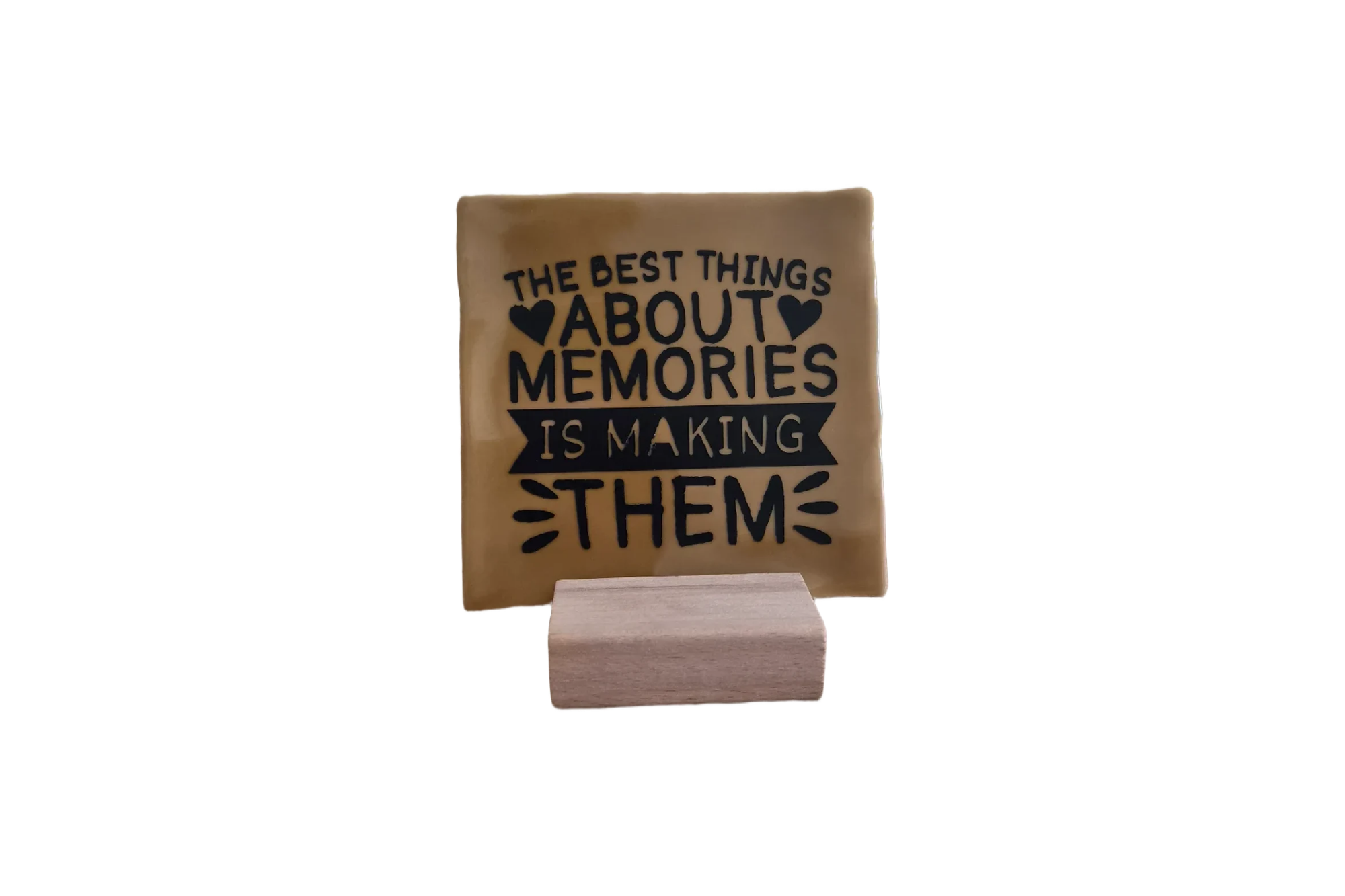 𝗧𝗲𝗴𝗲𝗹𝘁𝗷𝗲 𝗺𝗲𝘁 𝗲𝗶𝗴𝗲𝗻 𝘁𝗲𝗸𝘀𝘁