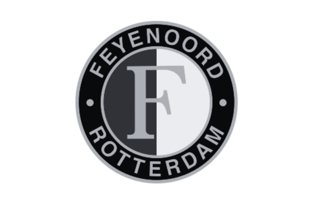𝗕𝗼𝗿𝗿𝗲𝗹𝗽𝗹𝗮𝗻𝗸 𝗙𝗲𝘆𝗲𝗻𝗼𝗼𝗿𝗱