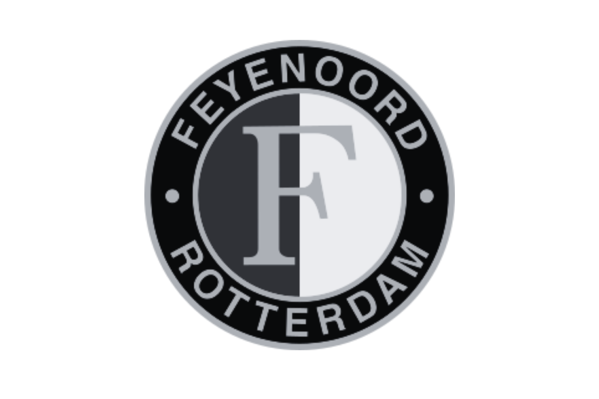 𝗕𝗼𝗿𝗿𝗲𝗹𝗽𝗹𝗮𝗻𝗸 𝗙𝗲𝘆𝗲𝗻𝗼𝗼𝗿𝗱